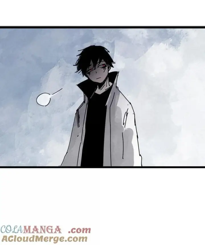 漫画《真理面具》201 第77话 无法被治愈的心3第15张图