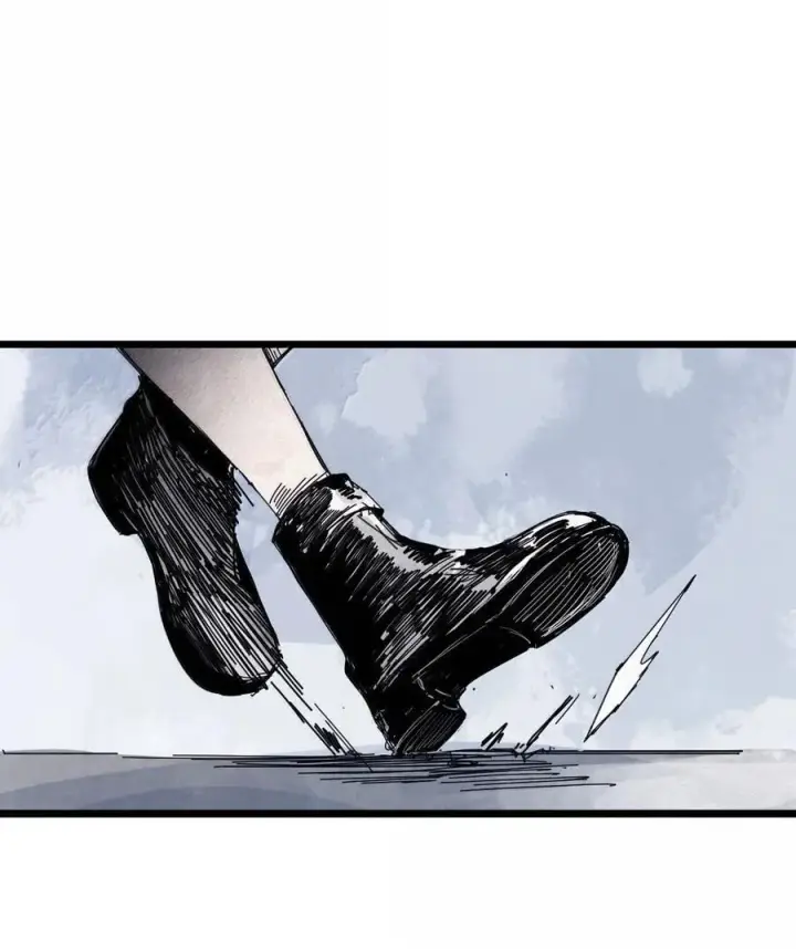 漫画《真理面具》201 第77话 无法被治愈的心3第2张图