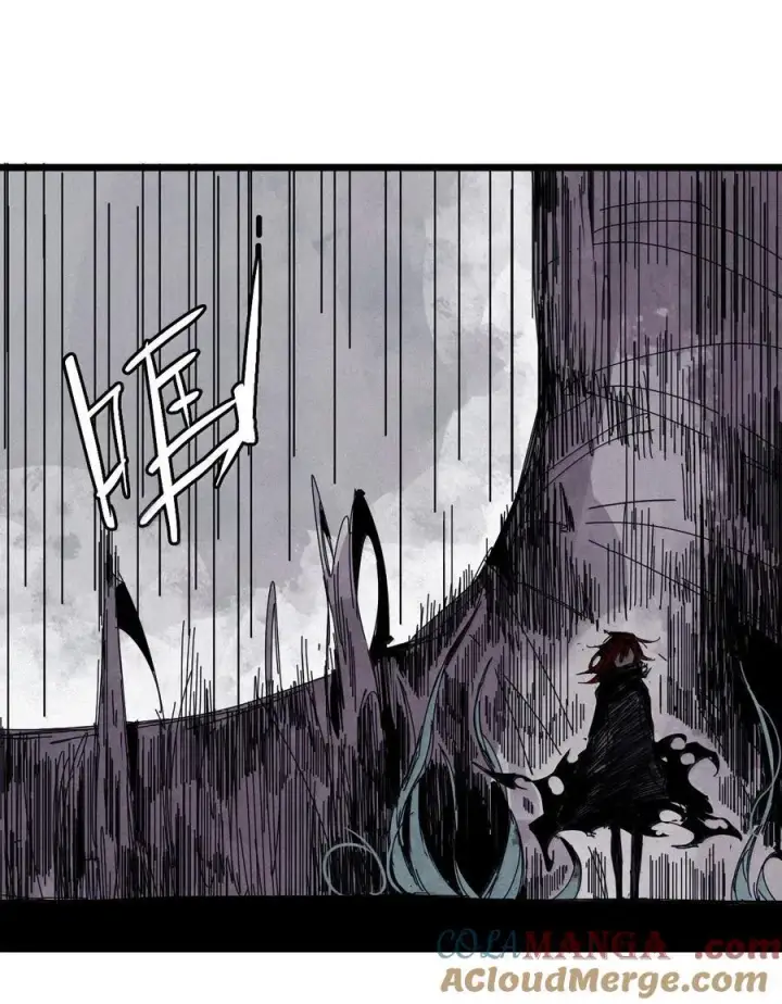 漫画《真理面具》201 第77话 无法被治愈的心3第21张图