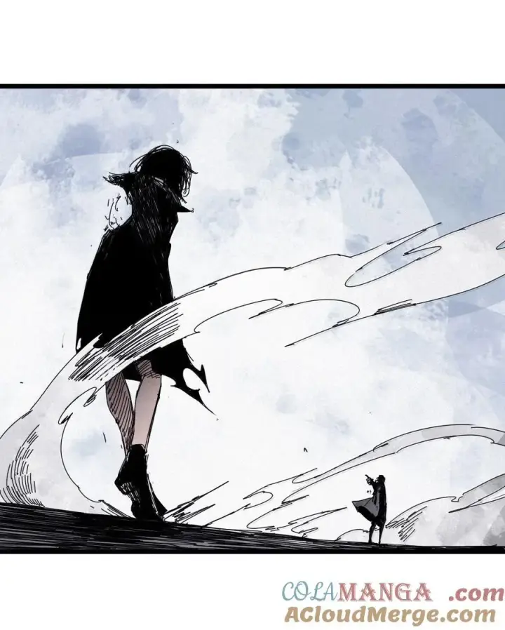 漫画《真理面具》201 第77话 无法被治愈的心3第3张图