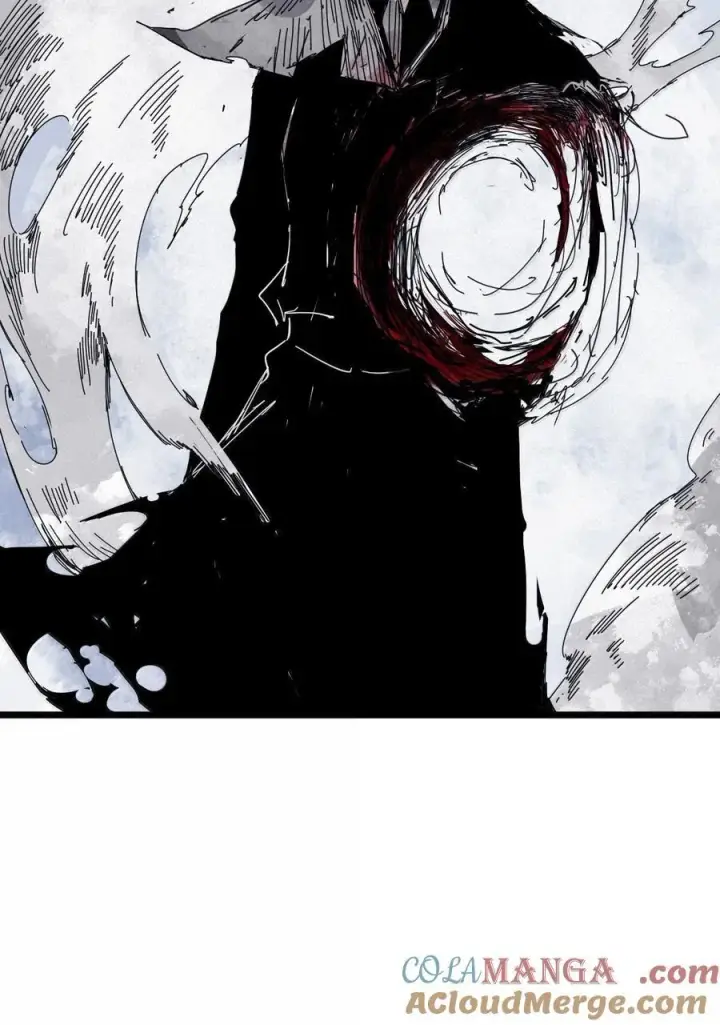 漫画《真理面具》201 第77话 无法被治愈的心3第5张图