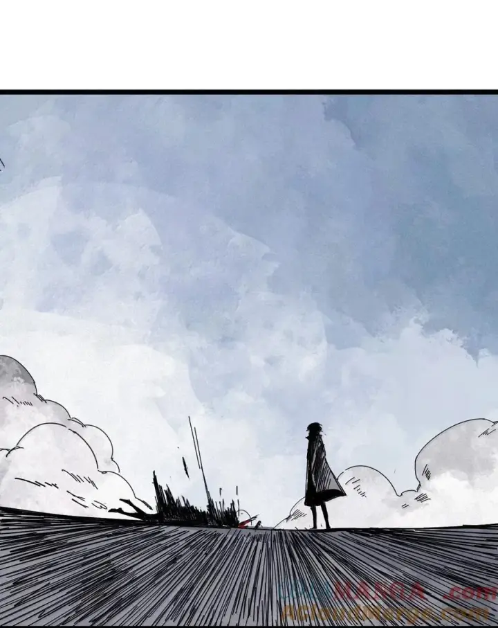 漫画《真理面具》201 第77话 无法被治愈的心3第7张图
