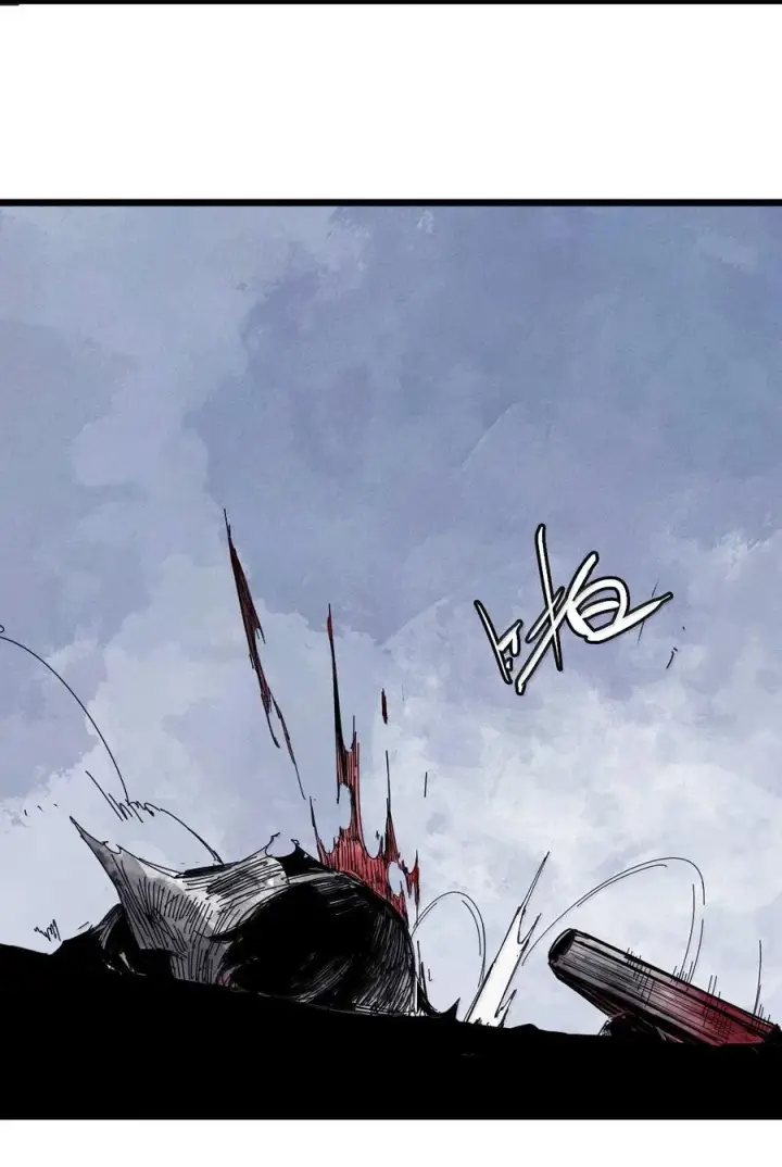 漫画《真理面具》201 第77话 无法被治愈的心3第8张图