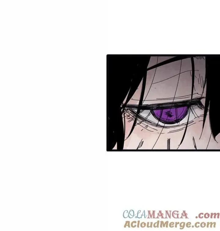 漫画《真理面具》202 第78话 门之中第5张图