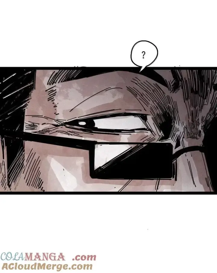 漫画《真理面具》204 第78话 门之中3第17张图