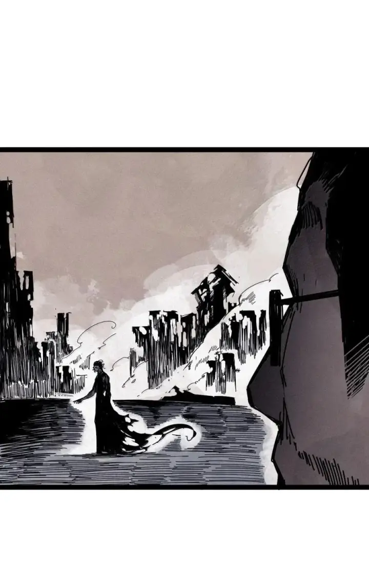 漫画《真理面具》204 第78话 门之中3第18张图