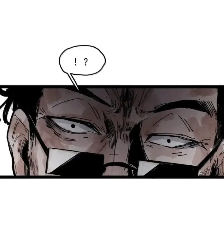漫画《真理面具》204 第78话 门之中3第24张图
