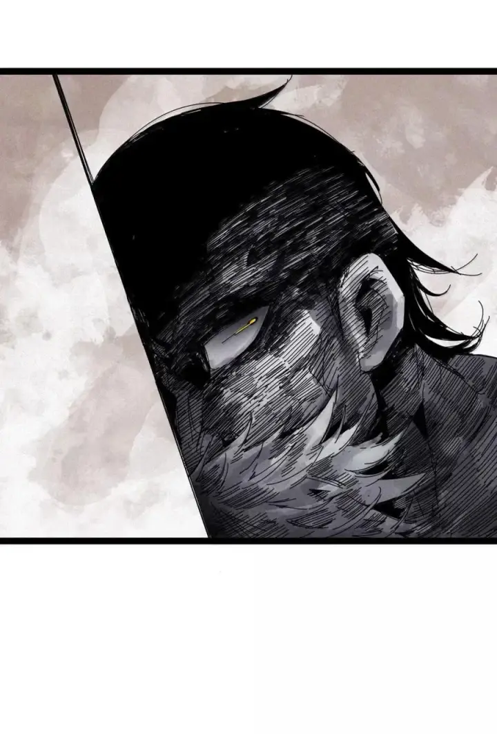 漫画《真理面具》204 第78话 门之中3第28张图