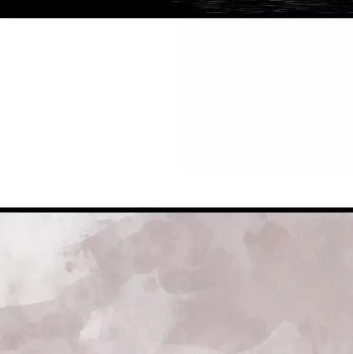 漫画《真理面具》204 第78话 门之中3第4张图