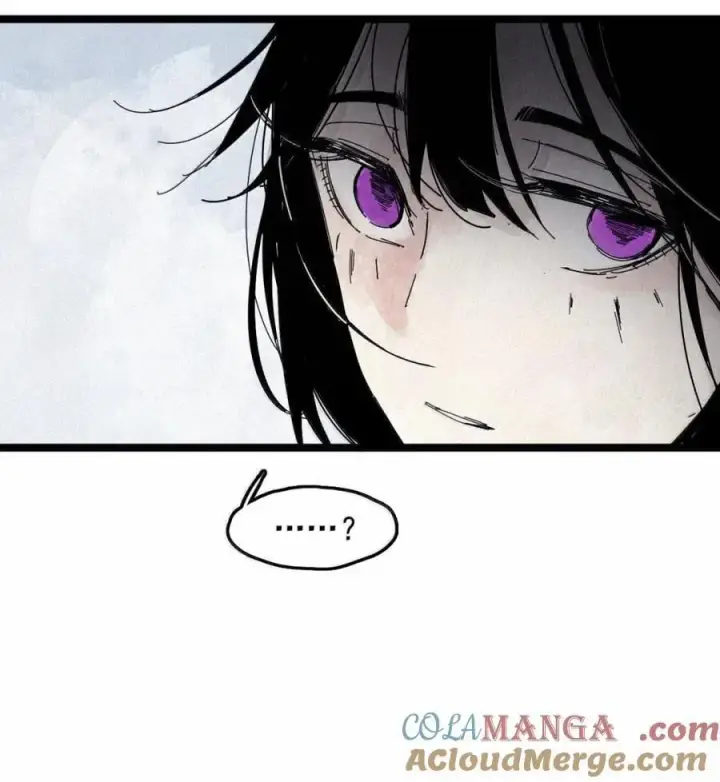 漫画《真理面具》206 第79话 笑脸2第5张图
