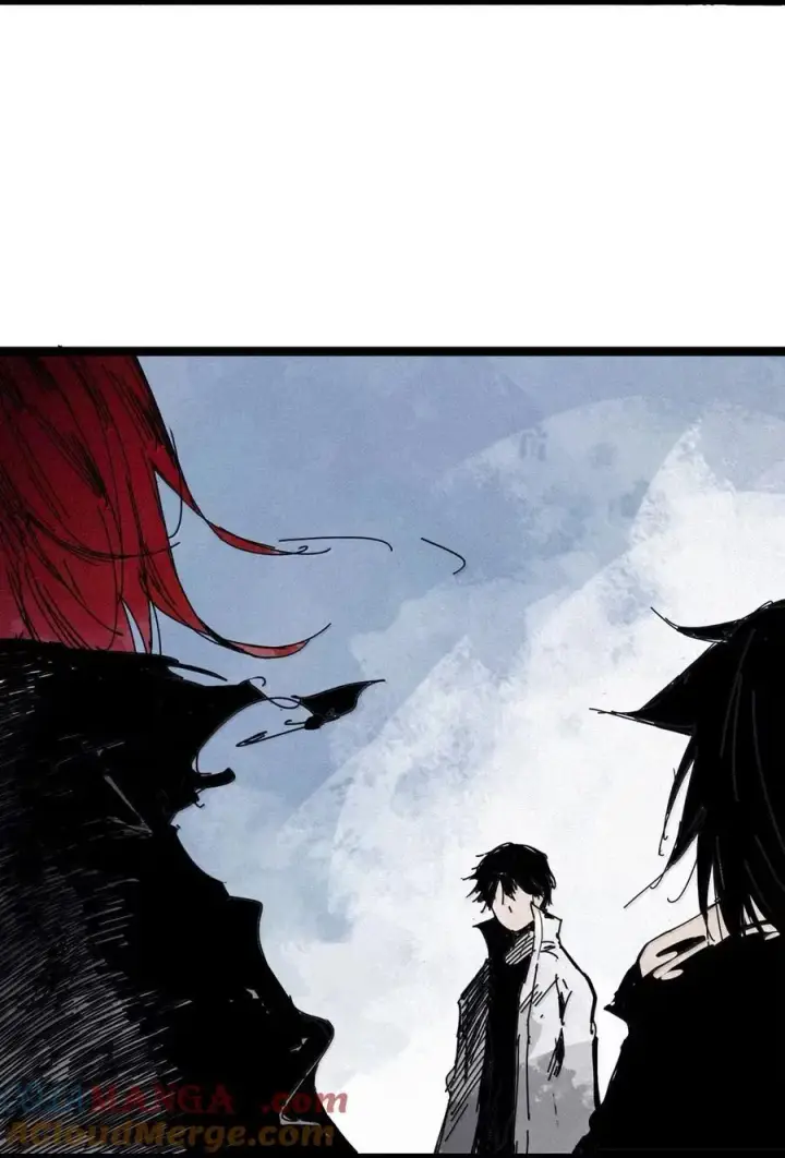 漫画《真理面具》207 第79话 笑脸3第21张图