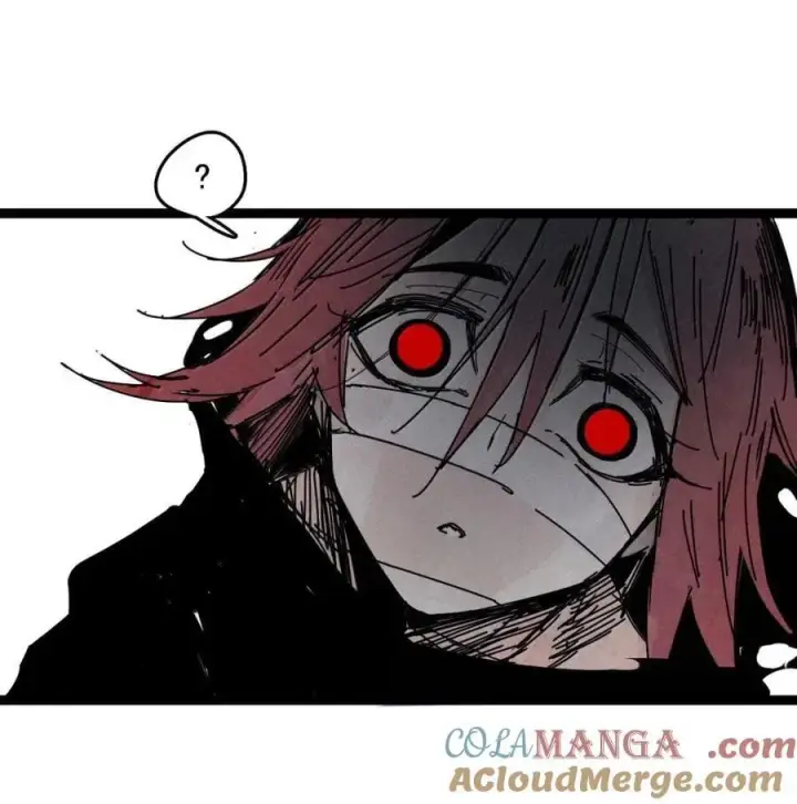 漫画《真理面具》207 第79话 笑脸3第27张图