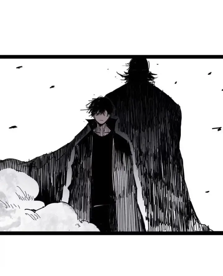 漫画《真理面具》207 第79话 笑脸3第34张图