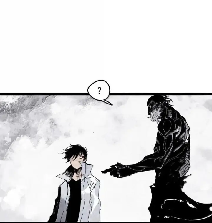 漫画《真理面具》208 第79话 笑脸4第10张图