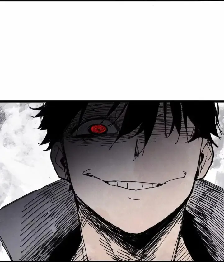 漫画《真理面具》208 第79话 笑脸4第20张图