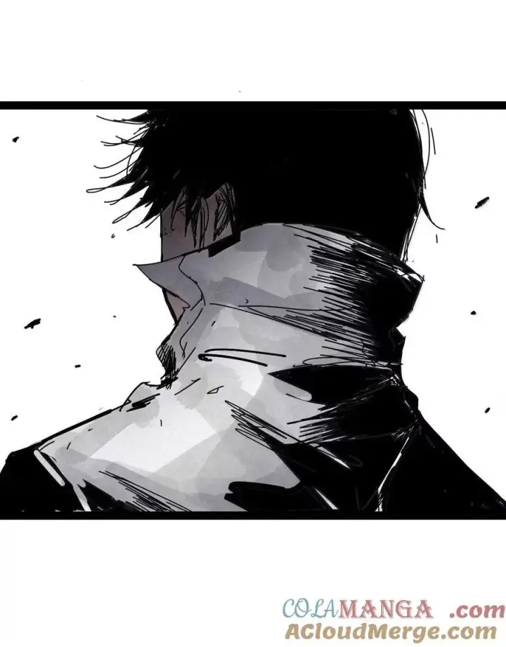 漫画《真理面具》208 第79话 笑脸4第3张图
