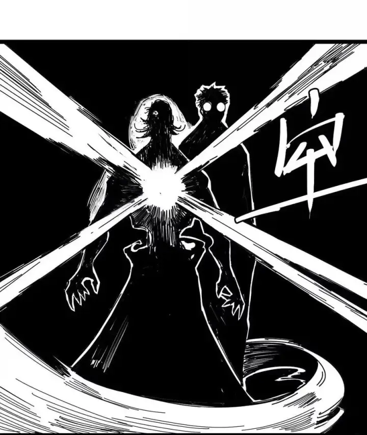 漫画《真理面具》208 第79话 笑脸4第30张图