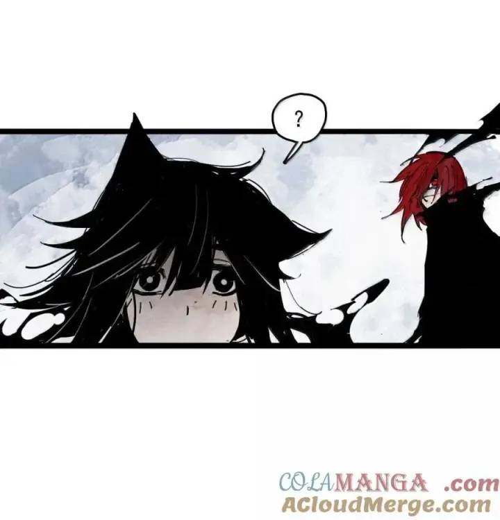 漫画《真理面具》208 第79话 笑脸4第9张图