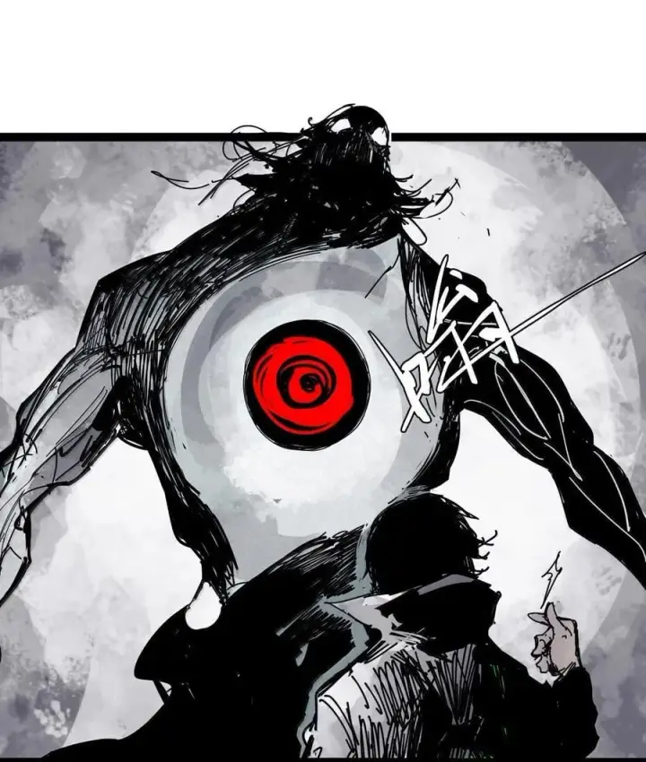 《真理面具》209 第79话 笑脸5图12