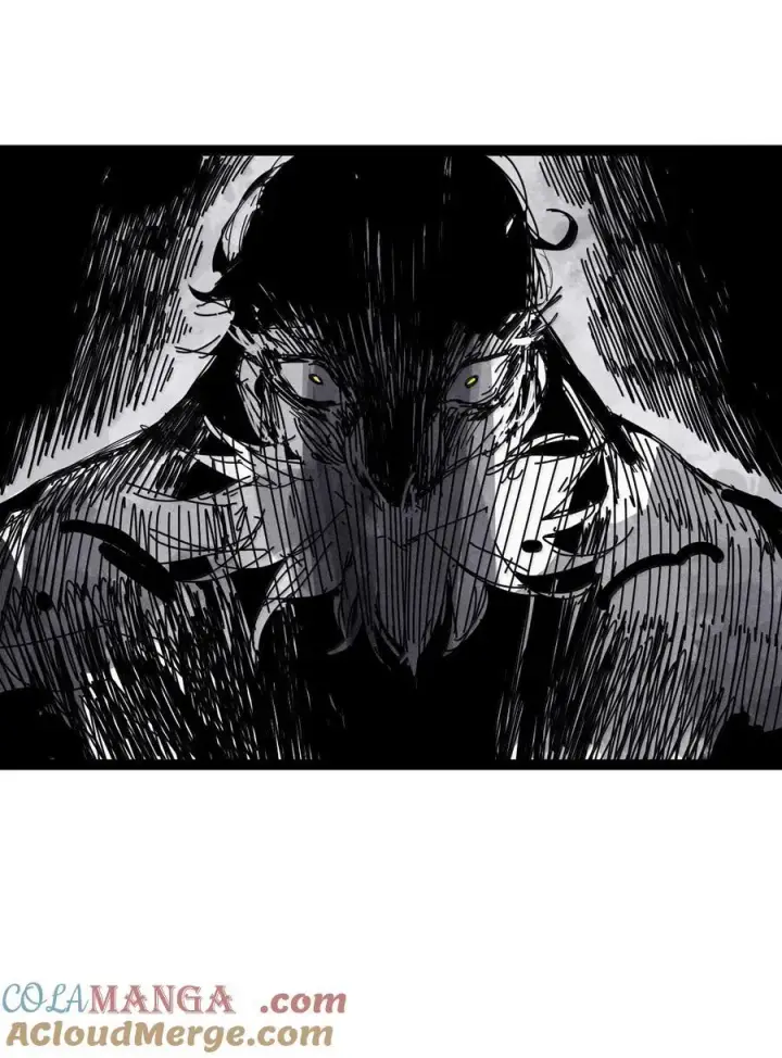 《真理面具》209 第79话 笑脸5图5