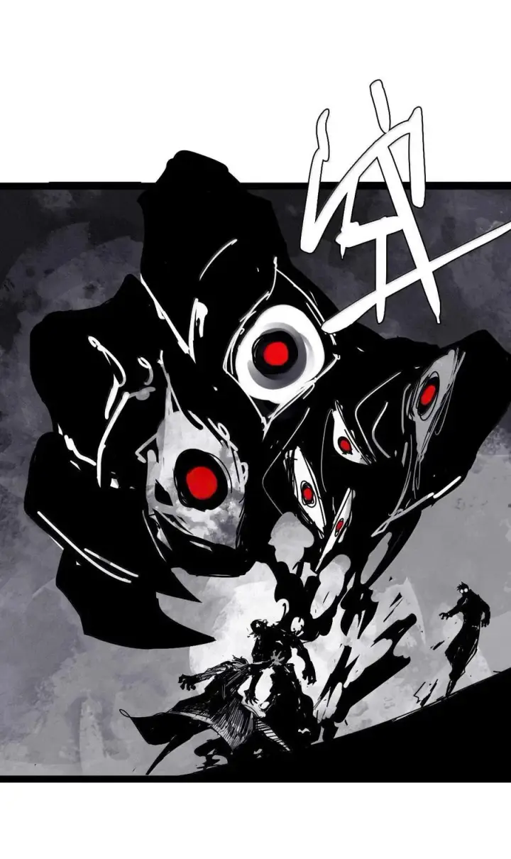 《真理面具》209 第79话 笑脸5图6