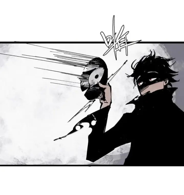 漫画《真理面具》210 第80话 “真理”第16张图