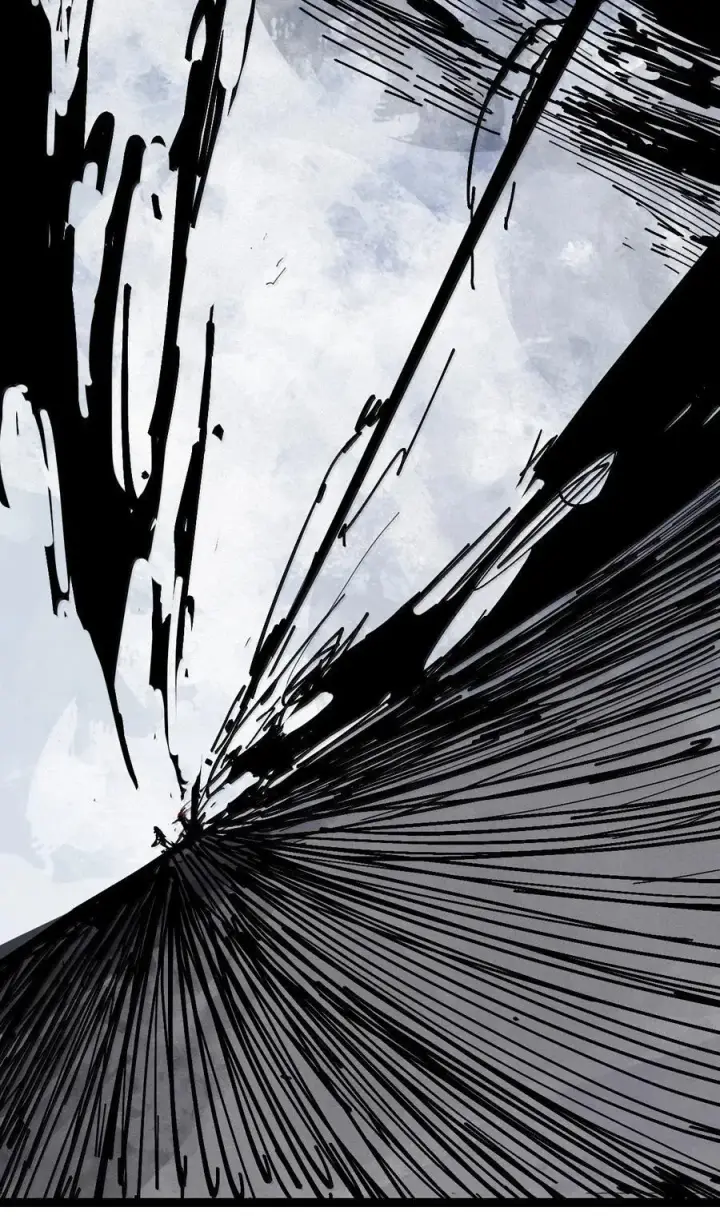 《真理面具》213 第81话 终结之人图20