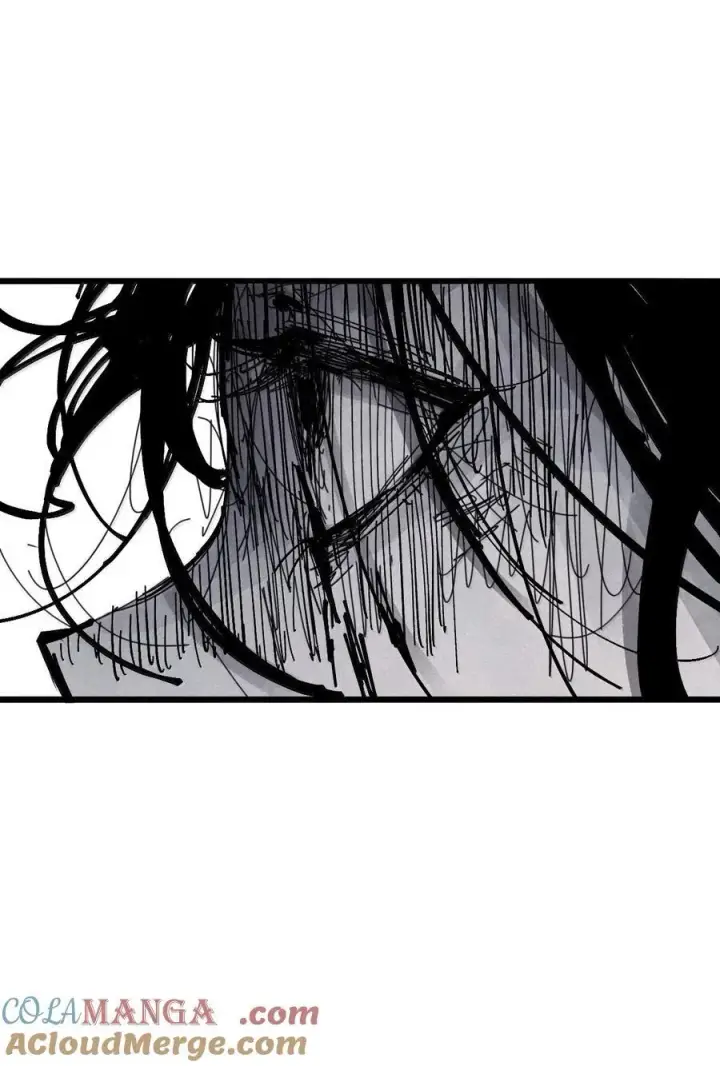 漫画《真理面具》214 第81话 终结之人2第15张图