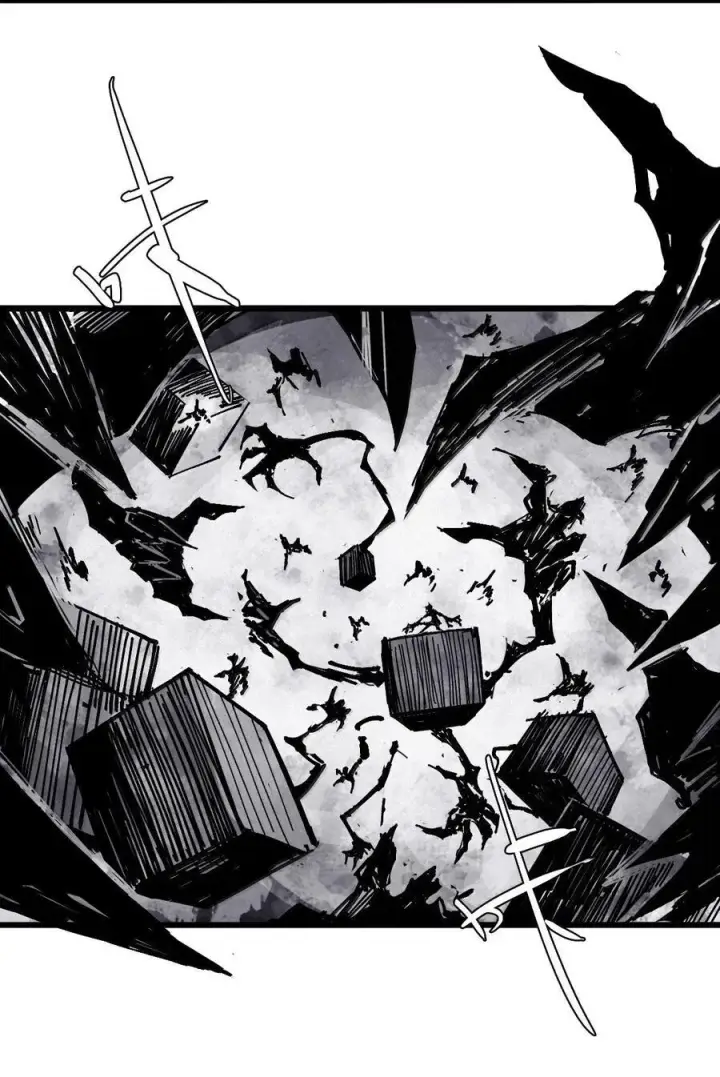 漫画《真理面具》214 第81话 终结之人2第18张图