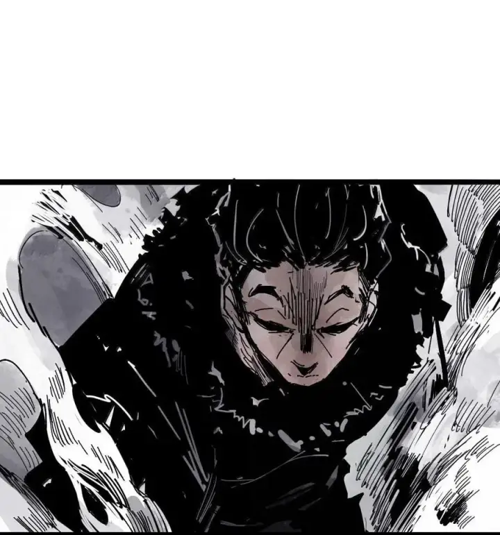 漫画《真理面具》214 第81话 终结之人2第2张图