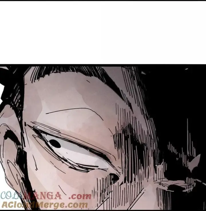 漫画《真理面具》214 第81话 终结之人2第3张图