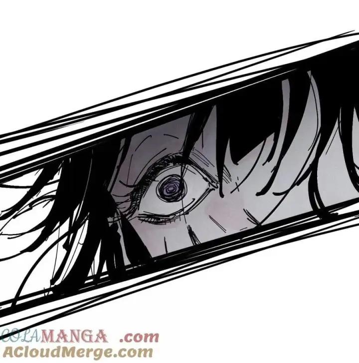 漫画《真理面具》214 第81话 终结之人2第9张图