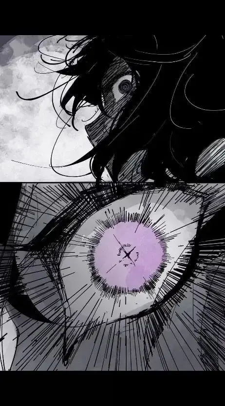 漫画《真理面具》220 第83话 我第38张图