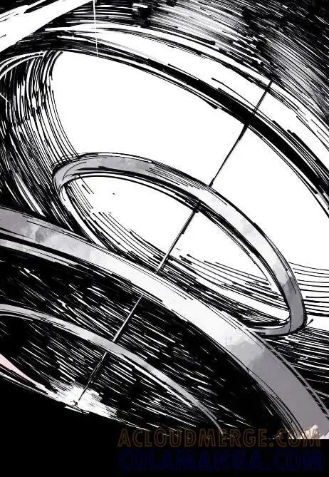 漫画《真理面具》220 第83话 我第40张图