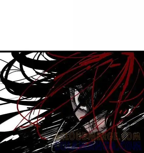 漫画《真理面具》222 第83话 我3第15张图