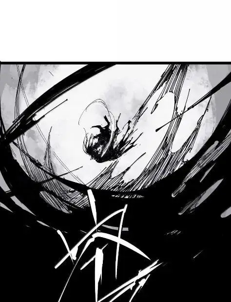 漫画《真理面具》222 第83话 我3第22张图