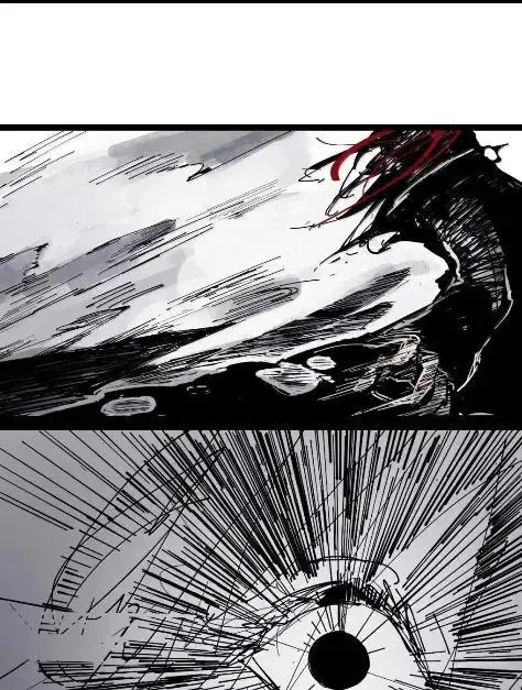 漫画《真理面具》222 第83话 我3第24张图