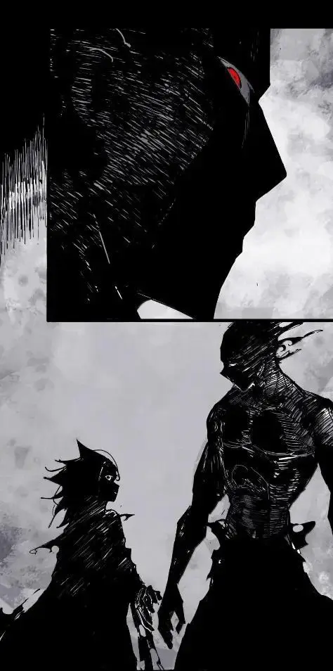 漫画《真理面具》222 第83话 我3第30张图