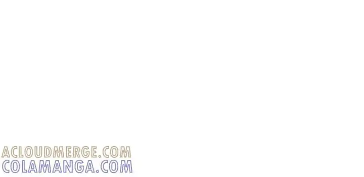 漫画《真理面具》45 请假条（咕狼传说）第20张图