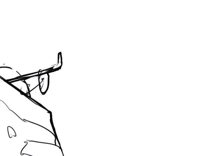 漫画《真理面具》58 剧情整理第2张图