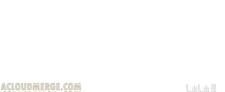 漫画《真理面具》58 剧情整理第22张图