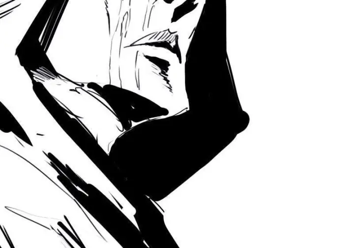 漫画《真理面具》58 剧情整理第5张图