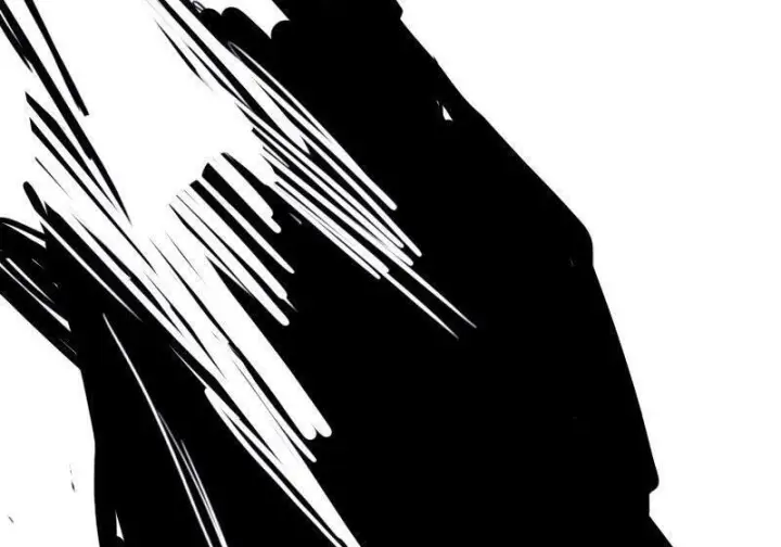 漫画《真理面具》58 剧情整理第6张图