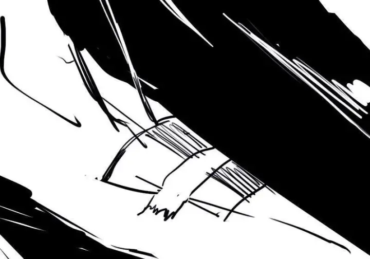 漫画《真理面具》58 剧情整理第7张图