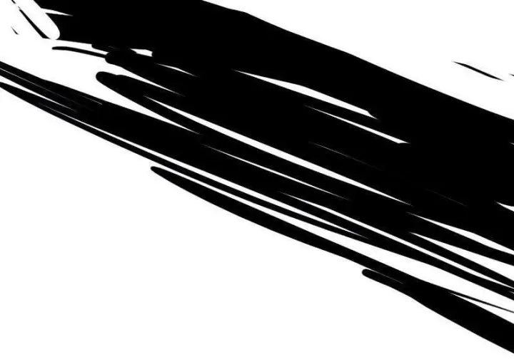 漫画《真理面具》58 剧情整理第8张图