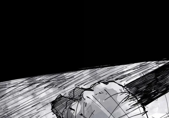 漫画《真理面具》223 第84话 替代第4张图