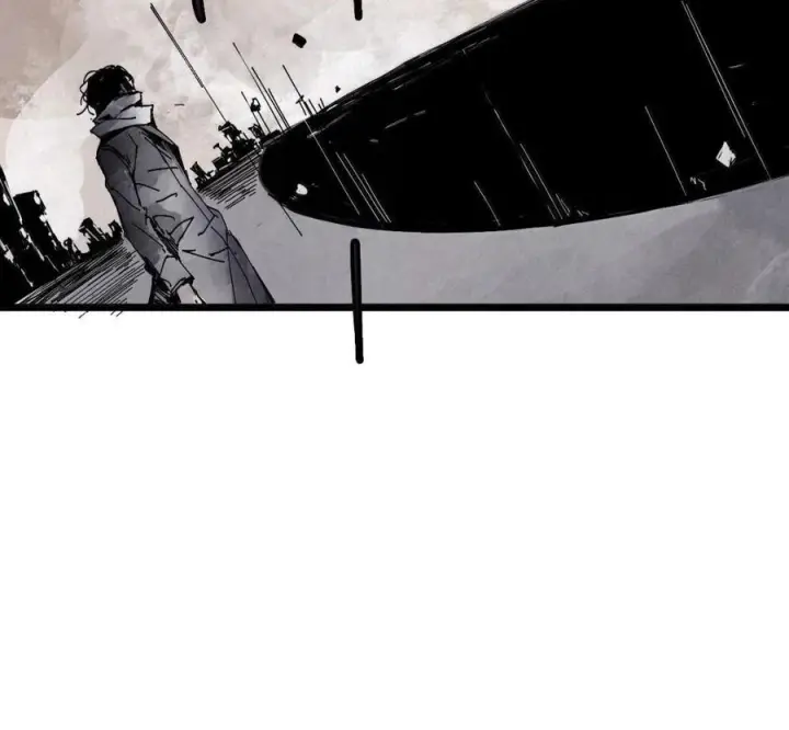 《真理面具》231 第88话 残响图14