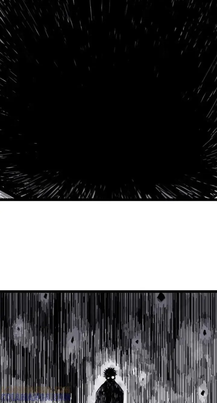 漫画《真理面具》233 第88话 残响3第13张图