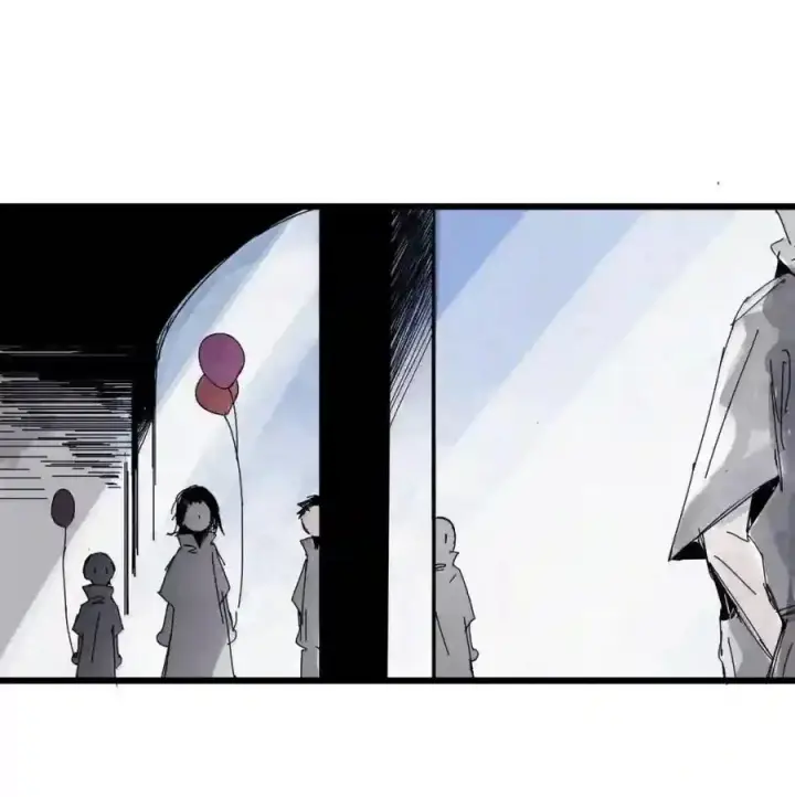 《真理面具》236 1 不会撒谎的小孩2图16
