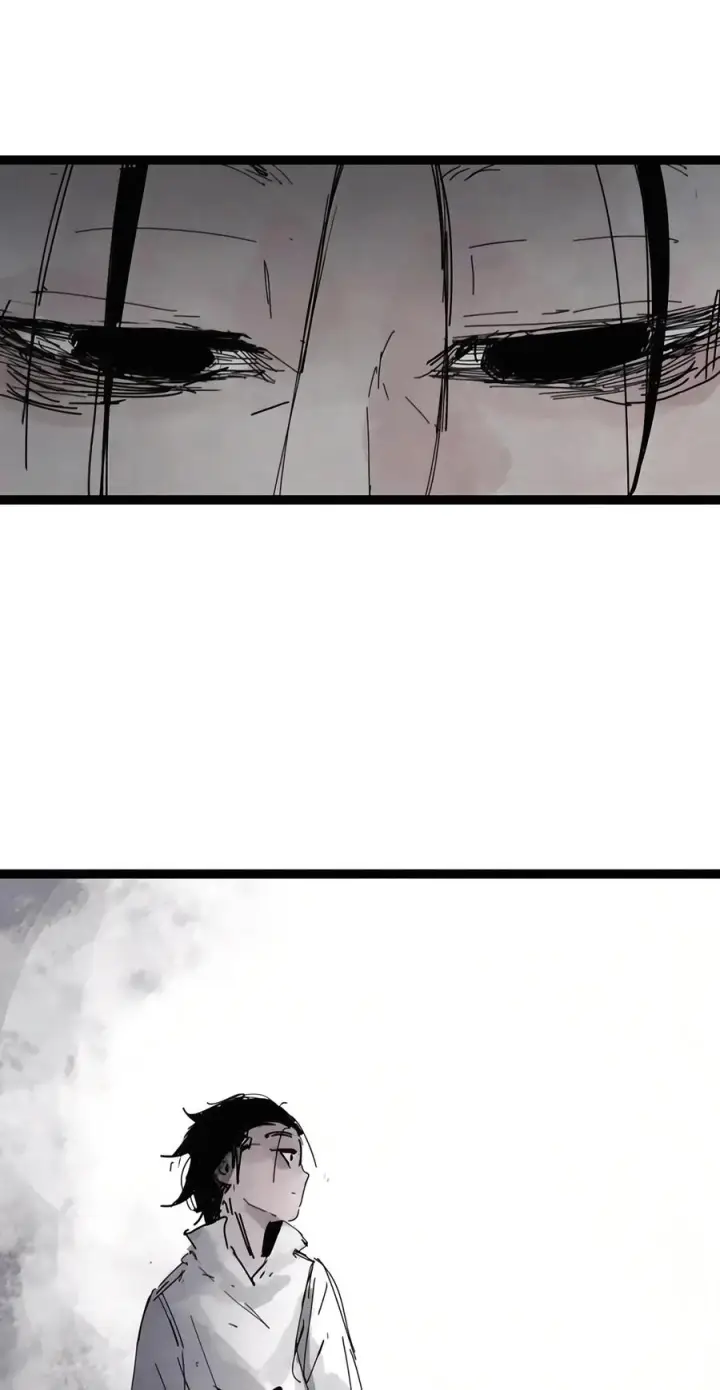 漫画《真理面具》242 4 坠落第20张图